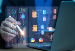 Data-Driven Insights